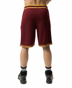 Rush Long Short -Herren Mode Waesche rush long short 455907