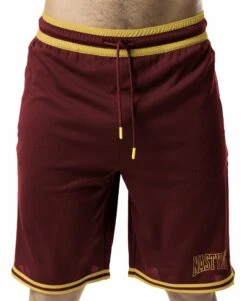 Rush Long Short -Herren Mode Waesche rush long short 755115