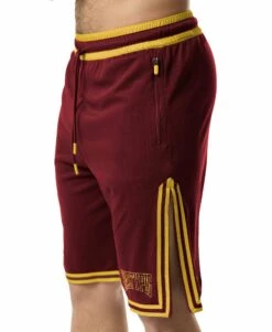 Rush Long Short -Herren Mode Waesche rush long short 969239