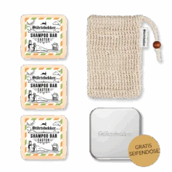 Duschset -Herren Mode Waesche schwarz STOERTE 0195 p variant 56dc8d04 5933 4ff7 a00b 22d5f88c3732 Kopie