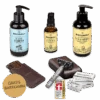 Vollbart Bundle