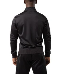 Shadow Track Jacket 9 Shadow Track Jacket -Herren Mode Waesche shadow track jacket 310550