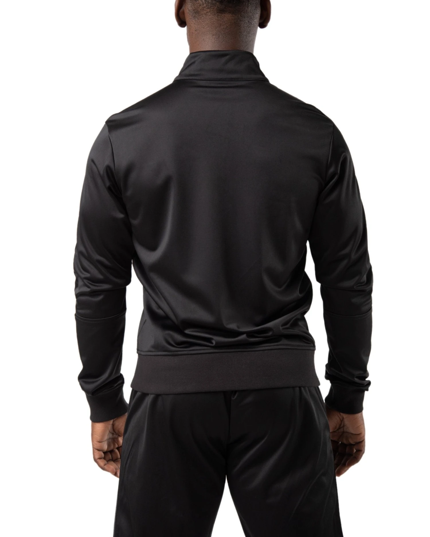 Shadow Track Jacket 5 Shadow Track Jacket – Bild 5