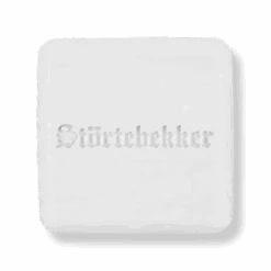 Festes Shampoo - 5x 100g Bestseller Set -Herren Mode Waesche stoerte 0193 b 65a54a1e75399 158b1498 f669 4dba ba9c 8608d73e1508 1