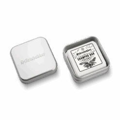 Festes Shampoo & Seifendose Set -Herren Mode Waesche stoerte 0193 j 65a54a38dccbe variant