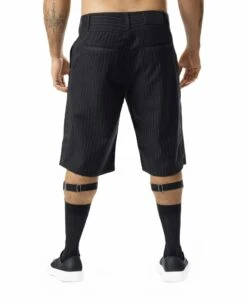 Trade Long Short -Herren Mode Waesche trade long short 704840