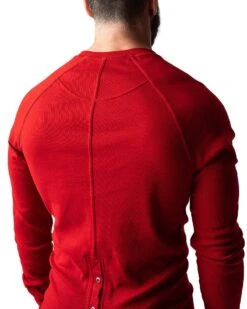 Union Suit -Herren Mode Waesche union suit 715010