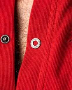 Union Suit -Herren Mode Waesche union suit 790141