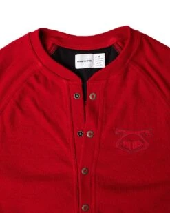 Union Suit -Herren Mode Waesche union suit 917834