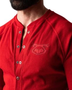 Union Suit -Herren Mode Waesche union suit 988570