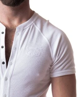 Union Suit Cutoffs 34 Union Suit Cutoffs -Herren Mode Waesche union suit cutoffs 104358