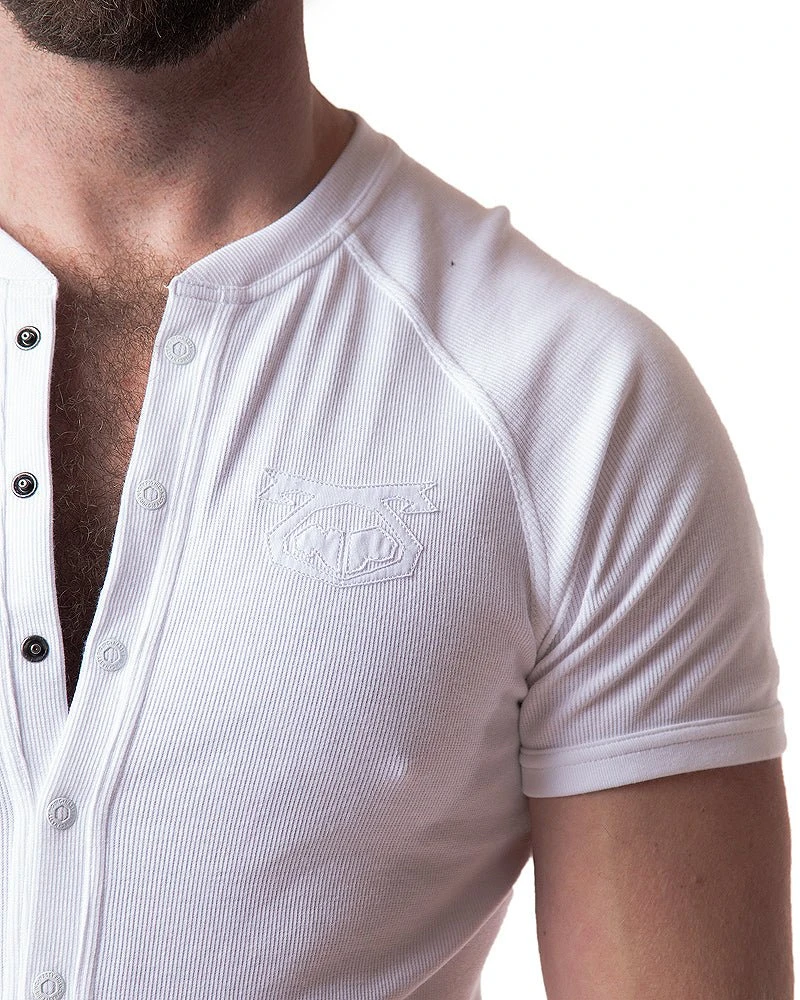 Union Suit Cutoffs 15 Union Suit Cutoffs – Bild 15