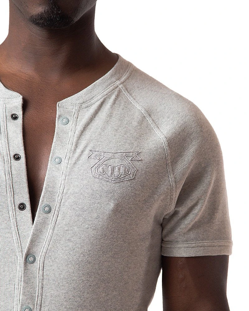 Union Suit Cutoffs 19 Union Suit Cutoffs – Bild 19