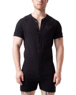 Union Suit Cutoffs 26 Union Suit Cutoffs -Herren Mode Waesche union suit cutoffs 207687