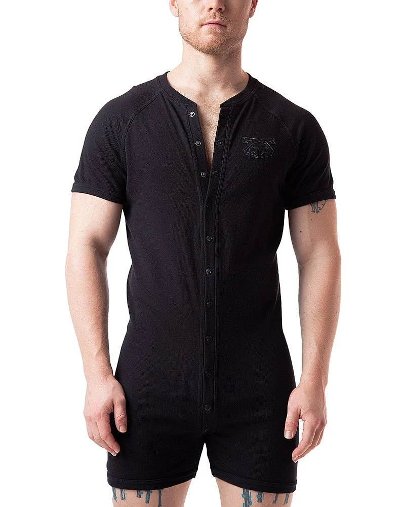 Union Suit Cutoffs 7 Union Suit Cutoffs – Bild 7