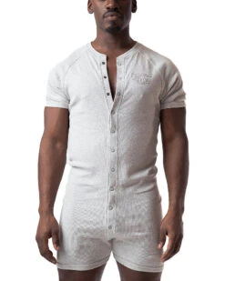 Union Suit Cutoffs 39 Union Suit Cutoffs -Herren Mode Waesche union suit cutoffs 573893