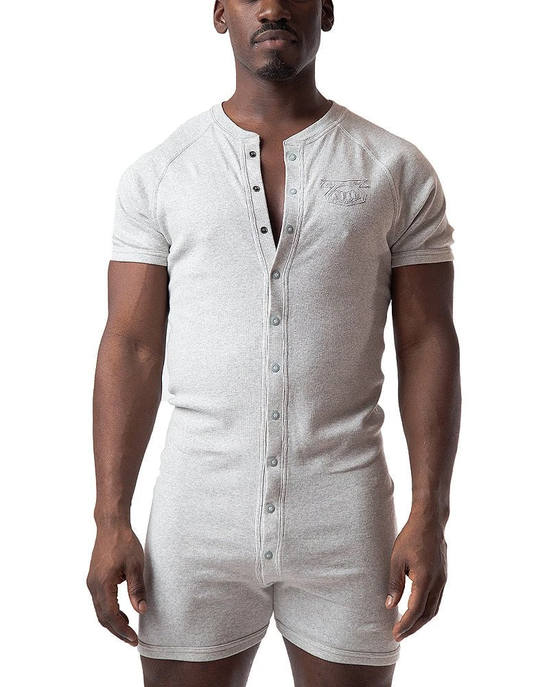 Union Suit Cutoffs 20 Union Suit Cutoffs – Bild 20