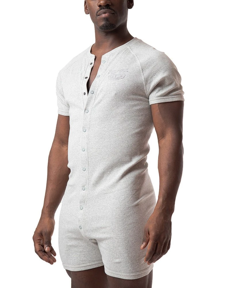 Union Suit Cutoffs 18 Union Suit Cutoffs – Bild 18