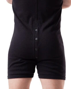 Union Suit Cutoffs 24 Union Suit Cutoffs -Herren Mode Waesche union suit cutoffs 756701