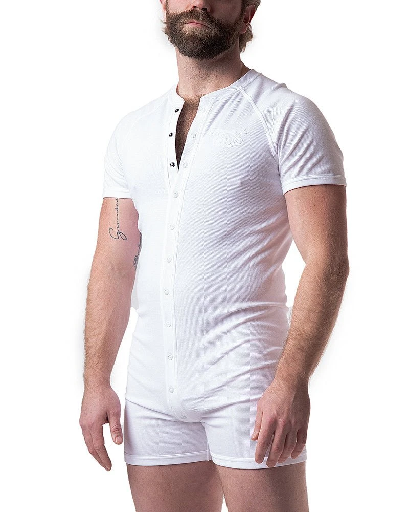 Union Suit Cutoffs 14 Union Suit Cutoffs – Bild 14