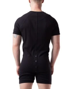 Union Suit Cutoffs 27 Union Suit Cutoffs -Herren Mode Waesche union suit cutoffs 812537