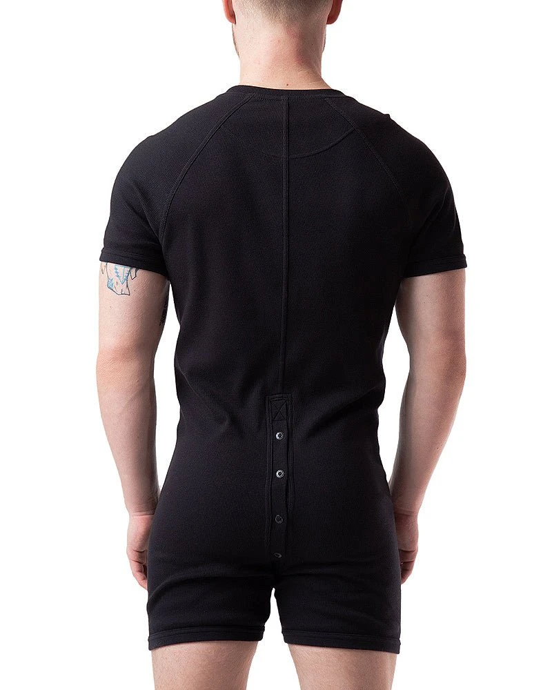 Union Suit Cutoffs 8 Union Suit Cutoffs – Bild 8