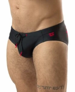 XXX Bikini -Herren Mode Waesche xxx bikini 179175