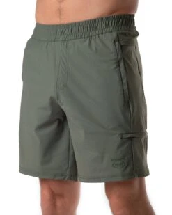 Youtility Classic Short -Herren Mode Waesche youtility classic short 112589