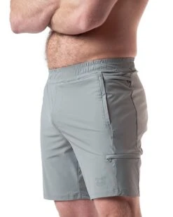 Youtility Classic Short -Herren Mode Waesche youtility classic short 243769