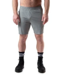 Youtility Classic Short -Herren Mode Waesche youtility classic short 261057
