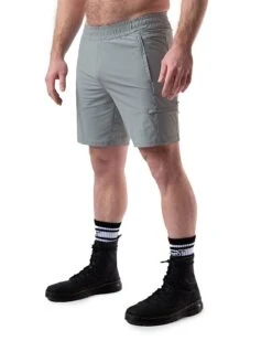 Youtility Classic Short -Herren Mode Waesche youtility classic short 290547