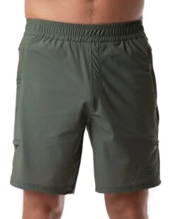 Youtility Classic Short -Herren Mode Waesche youtility classic short 361637