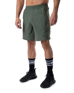 Youtility Classic Short -Herren Mode Waesche youtility classic short 393027