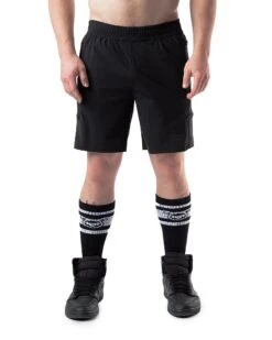 Youtility Classic Short