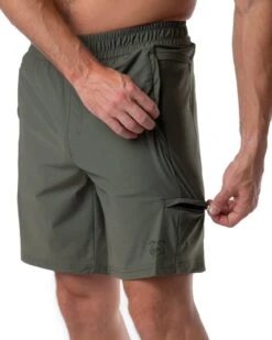 Youtility Classic Short -Herren Mode Waesche youtility classic short 504267