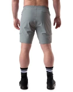 Youtility Classic Short -Herren Mode Waesche youtility classic short 538579