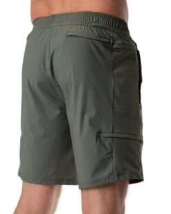 Youtility Classic Short -Herren Mode Waesche youtility classic short 711411