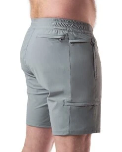 Youtility Classic Short -Herren Mode Waesche youtility classic short 810098