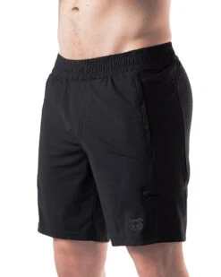 Youtility Classic Short -Herren Mode Waesche youtility classic short 850767