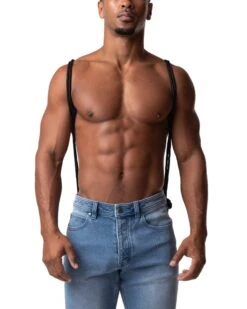 Youtility Drawstring Bag -Herren Mode Waesche youtility drawstring bag 745487