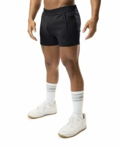 Youtility Rugby Short 2.0 -Herren Mode Waesche youtility rugby short 20 671847