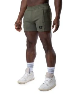 Youtility Rugby Short 2.0 -Herren Mode Waesche youtility rugby short 484151a 1