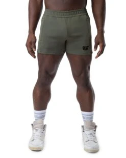 Youtility Rugby Short 2.0 -Herren Mode Waesche youtility rugby short 689795A