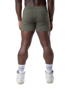 Youtility Rugby Short 2.0 -Herren Mode Waesche youtility rugby short 740464